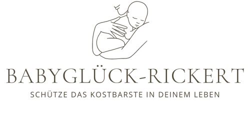 Babyglück-Rickert Rendsburg